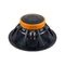 Эстрадный сабвуфер DL Audio Phoenix Sport 300