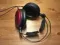Audio-Technica ATH-A1000Z