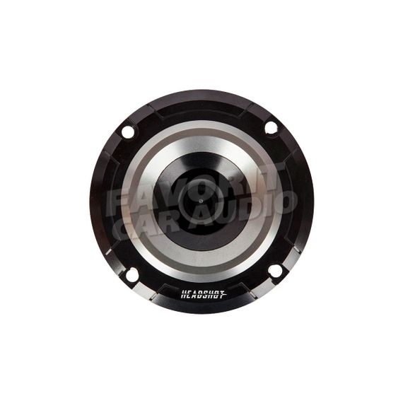 KICX Headshot TW NEO-37