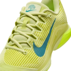 Женские теннисные кроссовки Nike Zoom Vapor 12 Premium