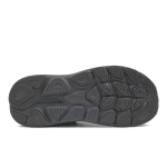 Кроссовки женские Hoka Clifton 10 X-WIDE