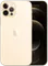Apple iPhone 12 Pro Max 256gb Золотой