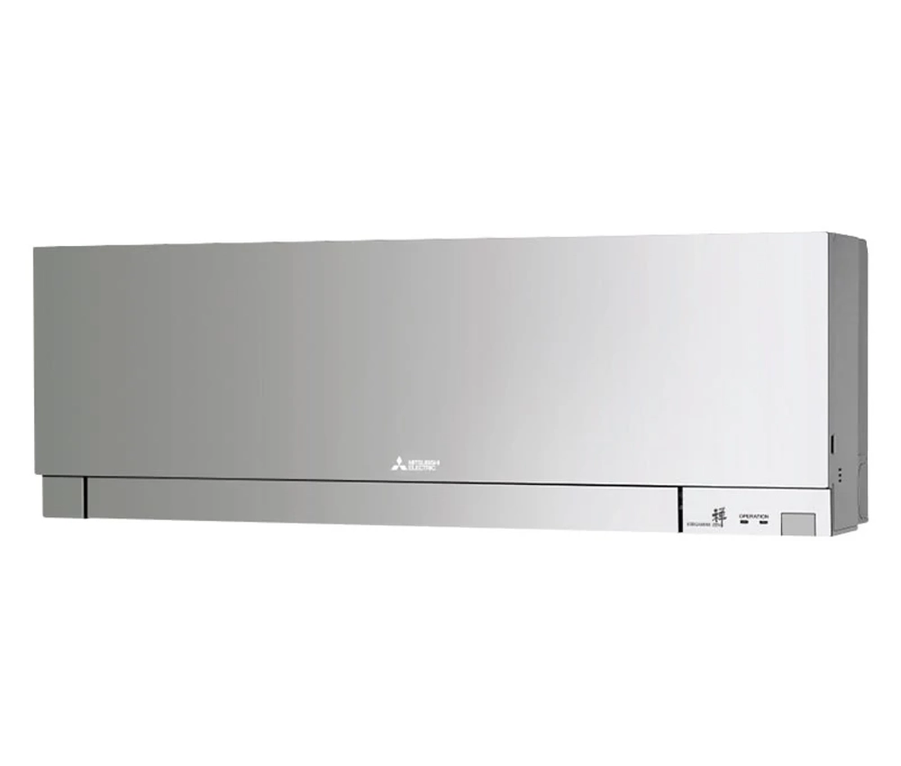 Mitsubishi Electric MSZ-EF25VGKS/MUZ-EF25VG