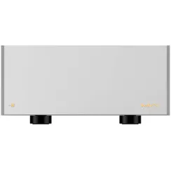 Matrix Audio MA-1 (NS2) Silver