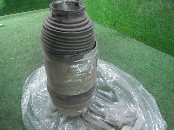 DSCN2256.JPG