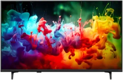 Телевизор 43" LG 43QNED70B6C
