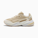 Обувь UNISEX RS Surge - PUMA