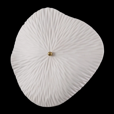 Бра Crystal Lux CONTESSA AP2.2 1434/403