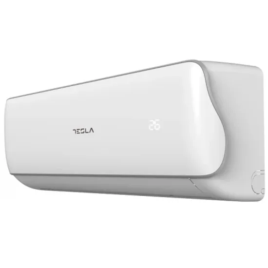 Кондиционер Tesla TA36FFML-12410A