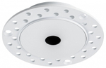 Рамка на 1 светильник Lightstar Spira 074106-02