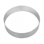 shop_items_catalog_image6624db8501ea12710b5f6da17e14b6df591e