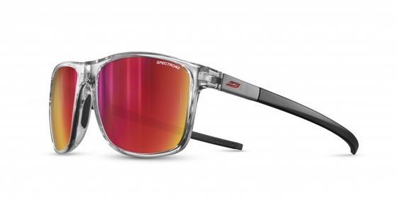 ОЧКИ JULBO THE STREETS 573