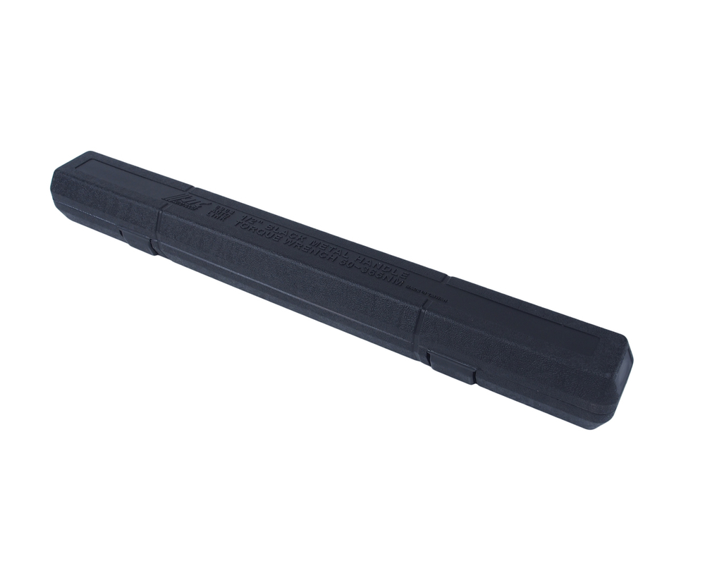 Ключ динамометрический 1/2" 50-365Нм 635мм JTC