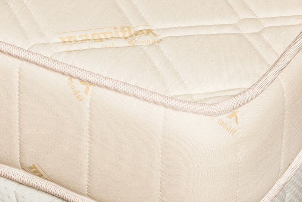 Magniflex Матрас Merino 200x200