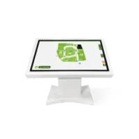 Интерактивный стол NexTable One 55P