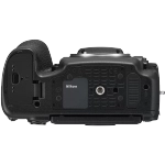 Зеркальный фотоаппарат Nikon D850 Body