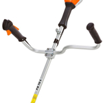 Мотокоса Stihl FS 70 C-E Аutocut 25-2