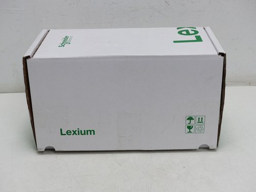 Schneider Electric BMH1003P01F2A