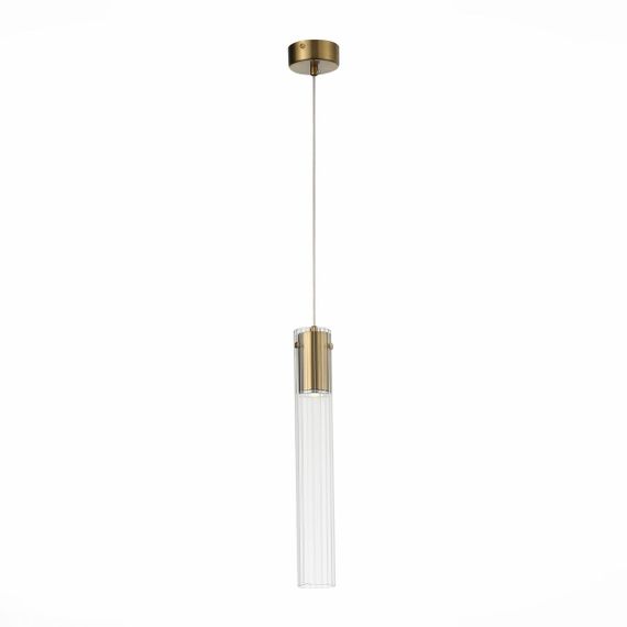 Подвесной светильник ST Luce Terni SL1229.303.01
