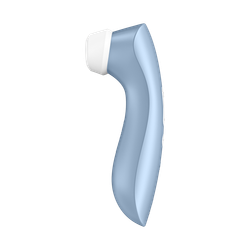 Pro 2+