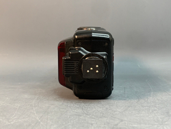 Nikon Speedlight SB-24