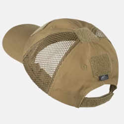Бейсболка VENT Helikon (One Size)