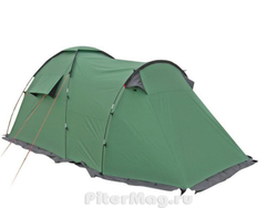 Canadian Camper Patriot 5