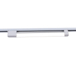 06186-9.3-001QY LED40W WT светильник трековый Reluce, LED