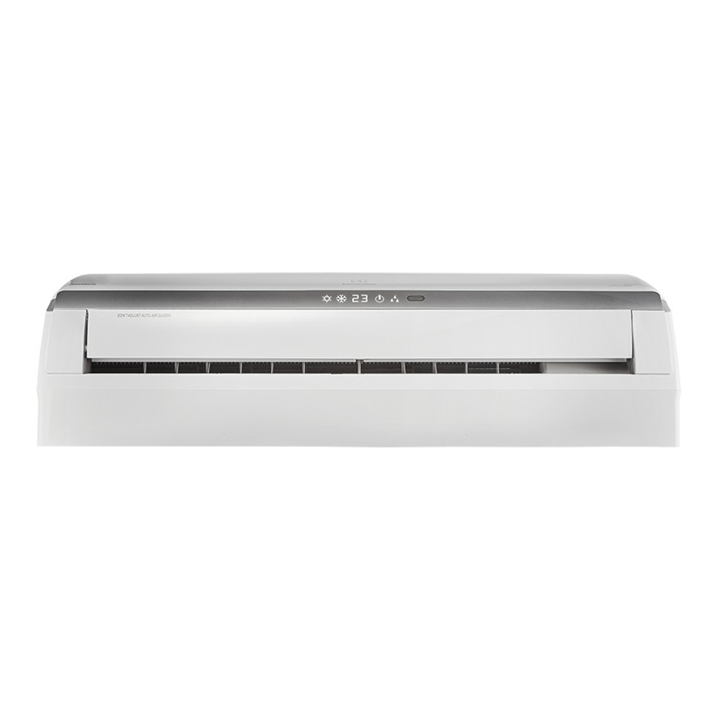 Electrolux R410A Super Match ERP R32 EACS/I-07HM FMI/N3_ERP/in Внутренний блок настенного типа мультисплит-системы