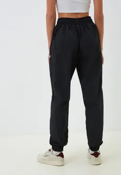 Брюки спортивные женские REEBOK CL AE FR TP