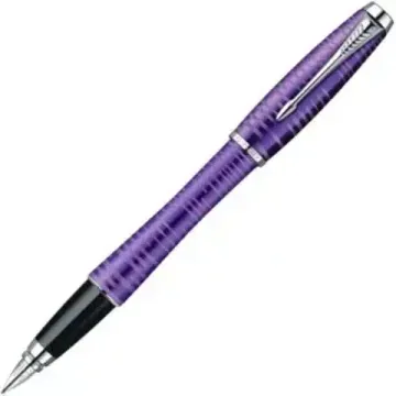 Перьевая ручка Parker 1906860