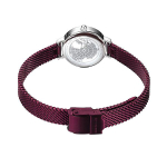 Женские наручные часы Bering 11022-909