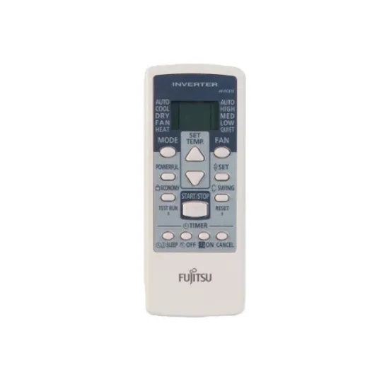 Кондиционер Fujitsu ASYG07KPCA / AOYG07KPCA