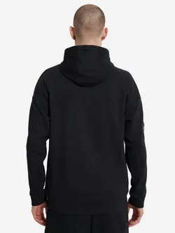 Толстовка мужская KAPPA