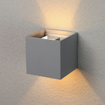 Настенный светильник DOUBLE LED, арт. 1548