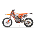 Мотоцикл GLADIATOR K5 CB250