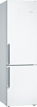 Двухкамерный холодильник Bosch KGN39VWEQ