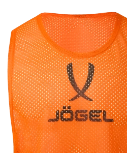 Манишка CAMP Bib, оранжевый