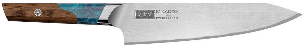 Omoikiri 4992035