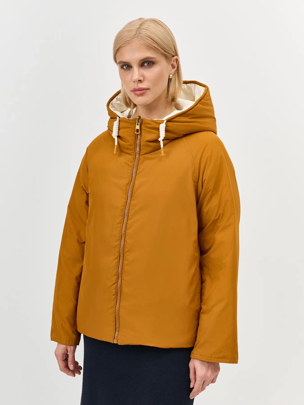 Куртка женская 525069/13 Bulmer
