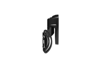 Televic Lingua RAD Mount Крепление VESA для ИК излучателей