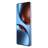 Смартфон Realme GT 7 12/512GB Graphene Ice (CN)