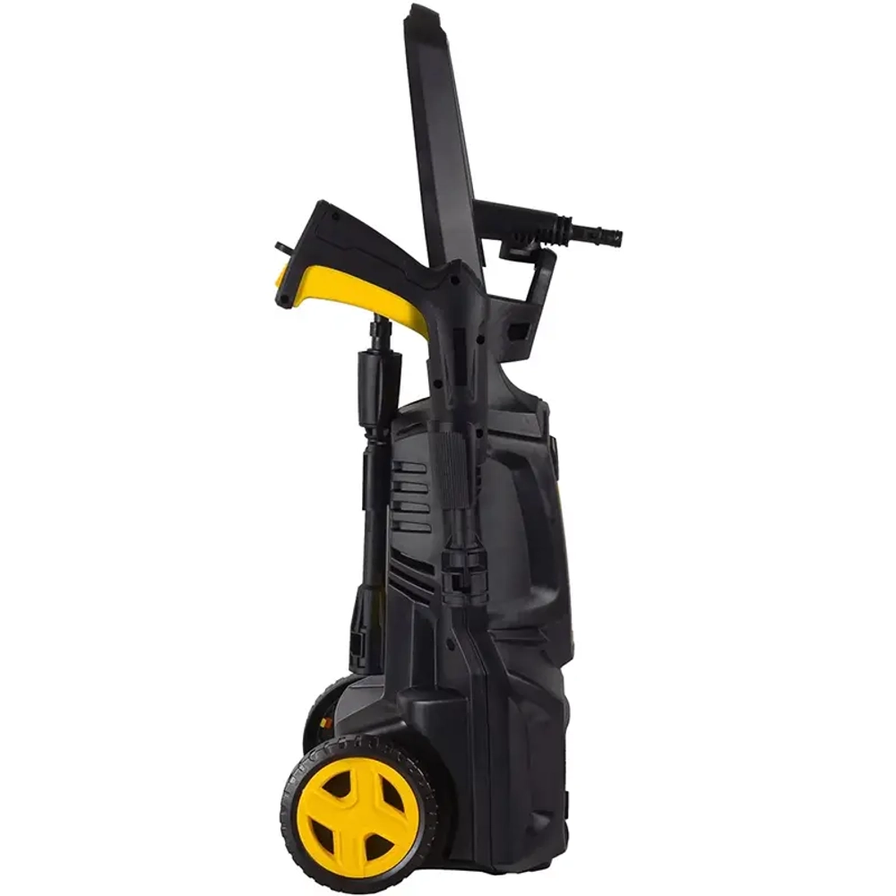 Мойка высокого давления Huter M-3-1650