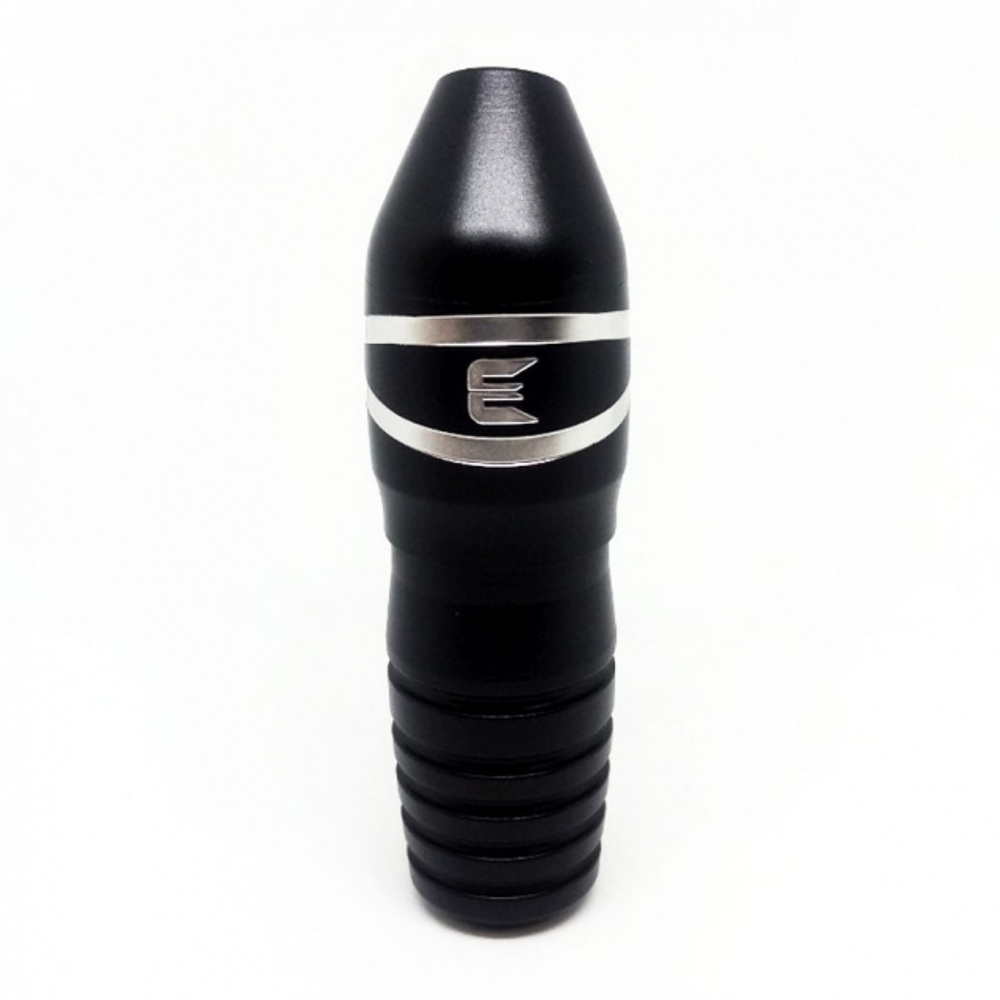 Тату машинка Equaliser Mikron Turbo