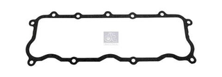 Прокладка клапанной крышки Iveco TurboTech EuroStar EuroTech