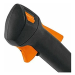Бензиновый триммер Stihl FS-111 4-mix