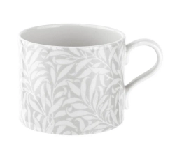Spode Кружка Pure Morris 340 мл Willow Bough EAN 00803021