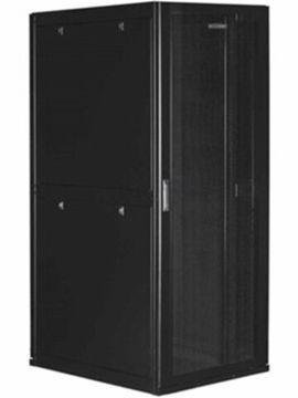 Шкаф серверный SMARTWATT Rack 42U 4512020620017 S-Series