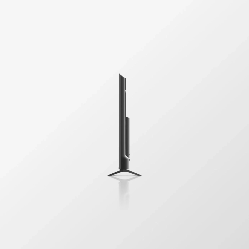 Телевизор Haier 50 Smart TV S2 Pro