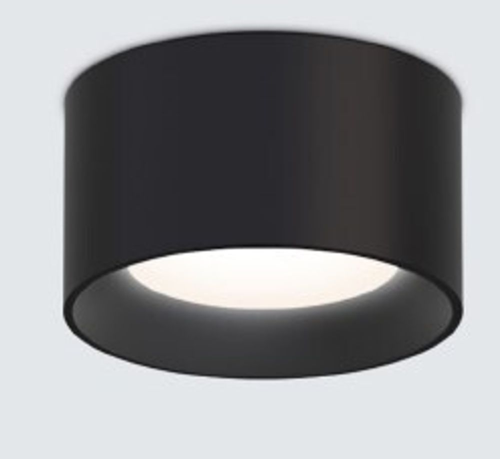 Спот BD-Light 71862996523